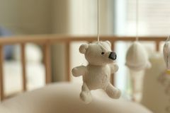Bill would inform parents of their rights after pregnancy loss