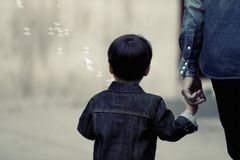 Christian ministry banned from Ohio County's foster care program awarded $120K in settlement