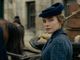 Netflix Is Turning John Steinbeck’s Cain and Abel-Inspired 'East of Eden' Into a Limited Series - RELEVANT