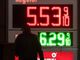 Energy biggest driver of higher April consumer price index, data shows