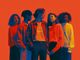 84% of Gen Z Wants Deeper Connection. Their Attachment Anxiety Is Getting in the Way - RELEVANT