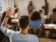 School district nixes religious released time program in response to pastor's Facebook post: lawsuit