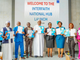 Interfaith health platform to tackle gaps in maternal and adolescent care in Kenya
