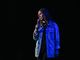 How Anjelah Johnson Built a Comedy Career by Accident - RELEVANT