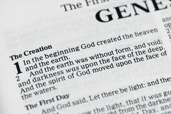 No, ChatGPT isn't refusing to read Genesis 2 because of its content