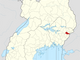 Convert to Christianity in Uganda seriously wounded