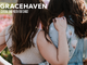 Settlement gets ministry back into Ohio county’s foster care
