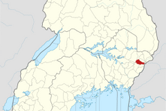 Convert to Christianity in Uganda Seriously Wounded - Morningstar News