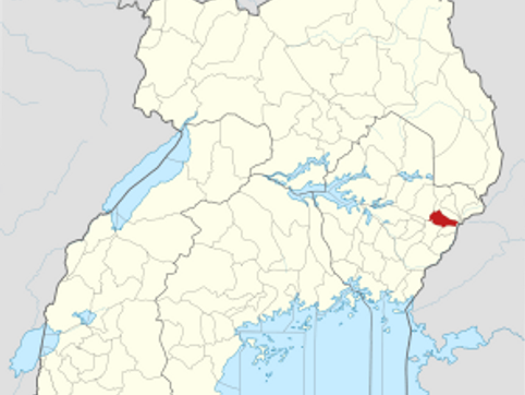 Convert to Christianity in Uganda Seriously Wounded - Morningstar News
