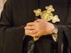 Former Greek Orthodox priest accused of embezzling $450K
