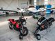 Swiss churches take Ascension Day services to airfields and biker gatherings