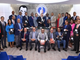 Dominican lawmakers receive personalized Bibles in initiative led by evangelical leaders