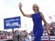 Christian congresswoman introduces bill to mandate 'In God We Trust' on federal buildings