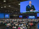'Growing spirit of optimism': 20,000 to attend SBC's Annual Meeting in Orlando