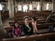 Iraqi Christian woman wins legal battle over state-imposed Muslim religious identity