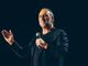 After porn post, Hillsong Church founder Brian Houston says X account was hacked