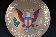 Medical plane crashes in New Mexico, killing four on board