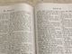 The Cherokee Bible, One of the Language’s First Books, Is a Window Between Worldviews