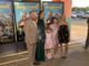 Nate Bargatze says Christian upbringing inspired debut film ‘The Breadwinner’: 'I didn't want to get in trouble'