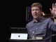 Rededicate 250: Pastor Gary Hamrick to call for national repentance, rebuke 'lies of gender confusion, marriage redefinition'