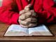 Most Americans say religion plays a positive role in society: Pew