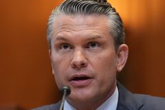 Rubio, Hegseth to keynote Christian U.S. 250th celebration