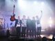 Switchfoot Is Going on Tour With Anberlin This Fall - RELEVANT