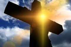 Vast Majority of Pastors See Signs of End Times in Current Events