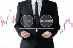Graduation money: 7 biblical principles to safely invest $5,000
