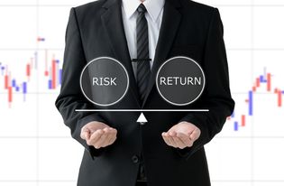 Graduation money: 7 biblical principles to safely invest $5,000