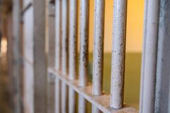 Bureau of Prisons gives nod to Christian ministry