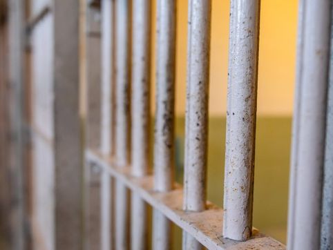 Bureau of Prisons gives nod to Christian ministry
