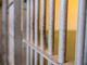Bureau of Prisons gives nod to Christian ministry