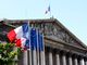 French Senate rejects assisted dying bill; Christian groups urge lawmakers to uphold decision