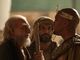 There's a Lot of Bible Shows Now — Here's the Ones You Need to Know - RELEVANT