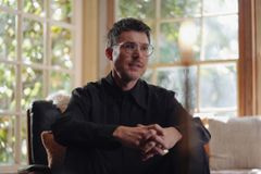 Judah Smith: We Need to Rethink Who Jesus Really Is - RELEVANT