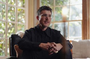 Judah Smith: We Need to Rethink Who Jesus Really Is - RELEVANT