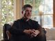 Judah Smith: We Need to Rethink Who Jesus Really Is - RELEVANT