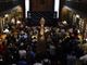 DOJ: Yale School of Medicine racially discriminated in admissions