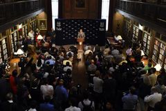 DOJ: Yale School of Medicine racially discriminated in admissions