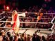 A Wrestler Named Jesus Is Winning Matches Without Laying Hands on Anyone - RELEVANT
