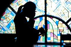 To heal from loss we must embrace grief to find new life