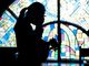 To heal from loss we must embrace grief to find new life