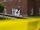 DOJ seeks death penalty for man accused of killing Israeli Embassy staffers
