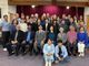 Japanese fellowship gathers in Los Angeles | Baptist Press