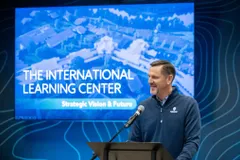 IMB trustees appoint 71 missionaries, look toward deep investment in Great Commission task | Baptist Press