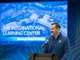 IMB trustees appoint 71 missionaries, look toward deep investment in Great Commission task | Baptist Press