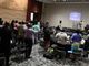 Wide range of SBC ethnic fellowships to meet in Orlando | Baptist Press