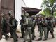 FBI: Tren de Aragua leader first extradited for terrorism