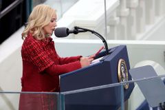 Evangelical leaders come under fire for promoting Paula White's new book